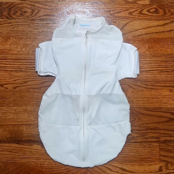 happiest baby snoo sack SMALL - Picture 1 of 2